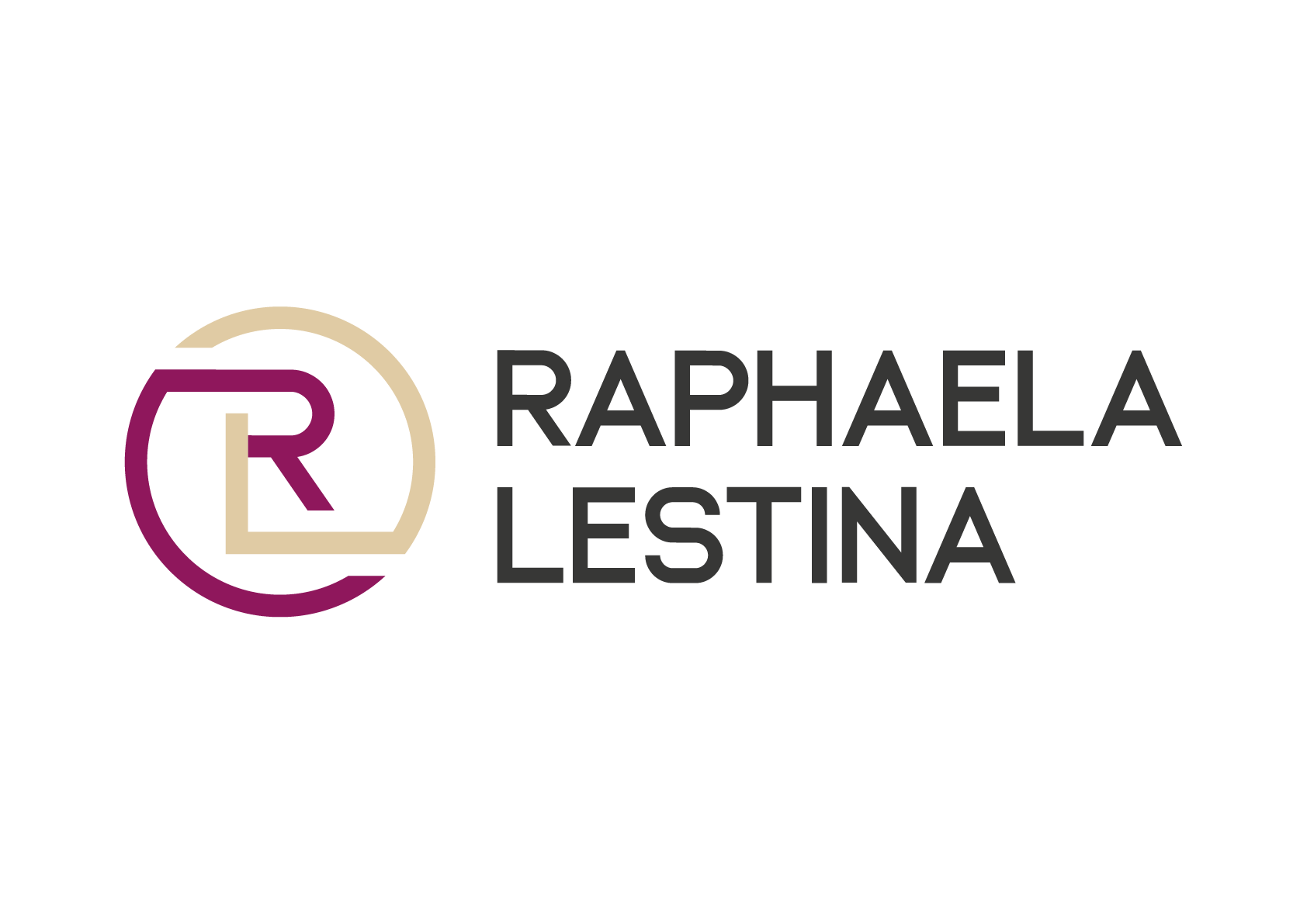 raphaela-lestina-mentoring.com
